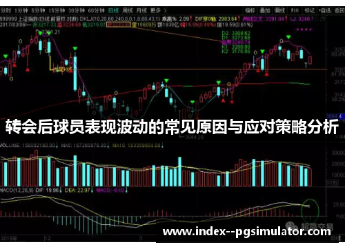 转会后球员表现波动的常见原因与应对策略分析